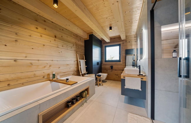 Smetanova Lhota Jsp029 - Foto 47