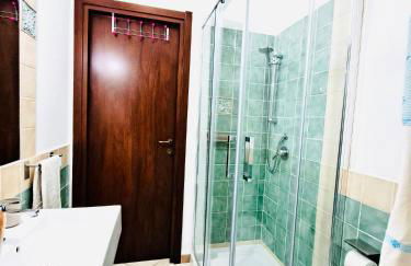 Un Gioiellino a Costa Rei Centro - Al mare a piedi - Photo 32