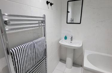 Quayside Waters - Foto 9