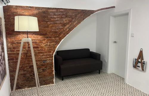 QO - Terrace Suites - Foto 26