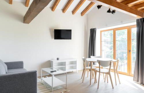 Jardines Villaverde - Foto 29