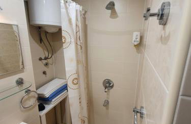 Janja Apartment - Photo 9