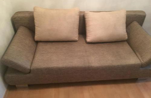 Apartments Chemnitz Central Elbsandstein - Foto 25