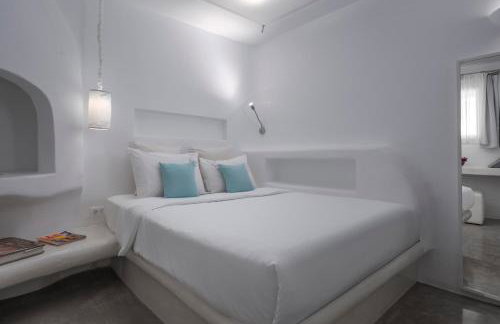 Flaskos Luxury Suites - Foto 70