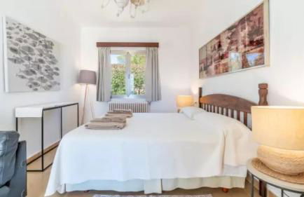 Can Ferrando - Es Pontàs - Foto 23