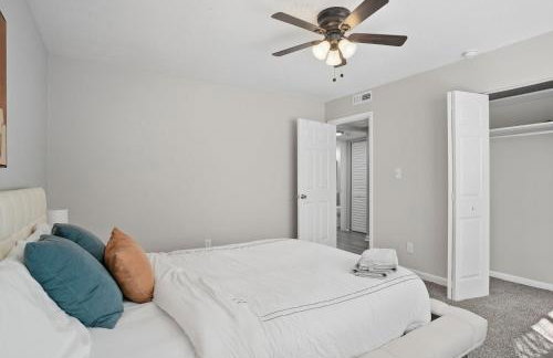 Wyndham Hills Retreat Stylish & Serene Stay - Foto 16