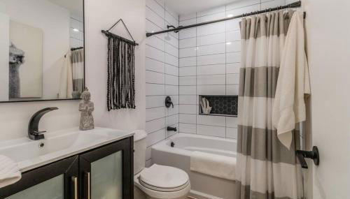 Señoritas House - New Pool + View - Foto 5