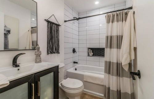 Señoritas House - New Pool + View - Foto 5