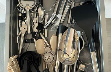 Giaviana's - Foto 53