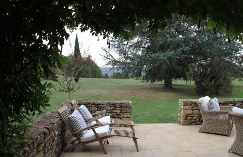 Manoir de La Brunie-Grand Longere - Foto 32