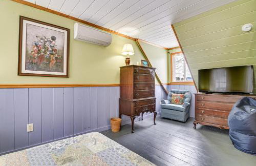 Lakeside Living in Wilton! Family Home with Views - Foto 20