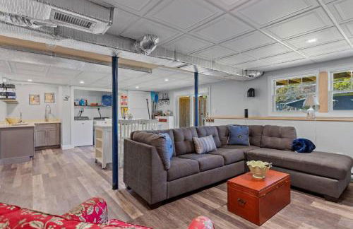 147 Edgewater Dr W, Falmouth - Foto 28