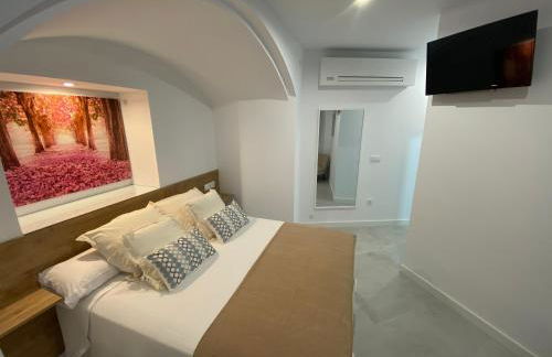 Casa Estudio Trujillo - Foto 16