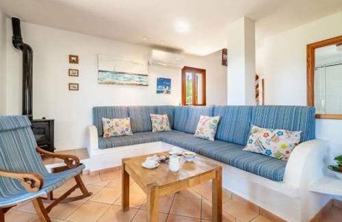 Holiday Home Ran de Mar 35 by Interhome - Foto 13