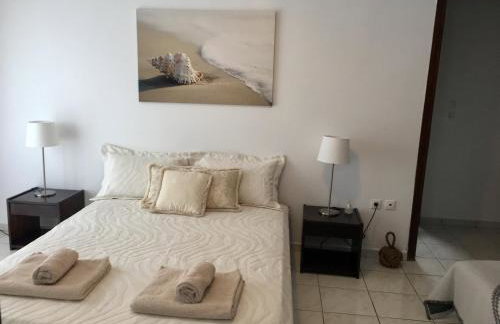 Eratous Seaside House - Foto 7