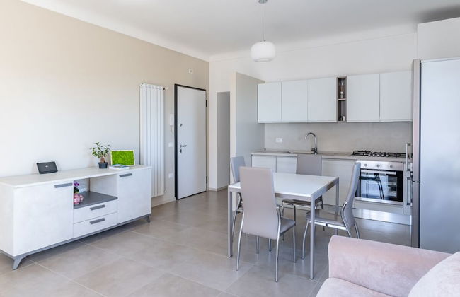 Da Nonno al Mare in Piane Favaro III - Foto 10