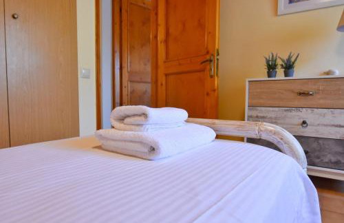 Otzia Bay House, 7 minutes walking distance from the beach - Foto 35