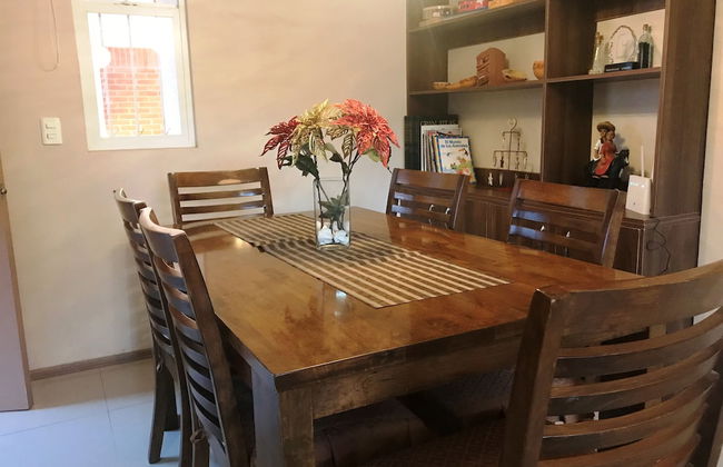 Cuatro Esquinas de Italia - Photo 7