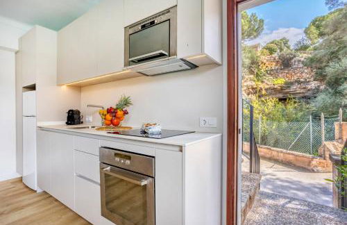 Apartamentos Drac by dracmallorca - Foto 6