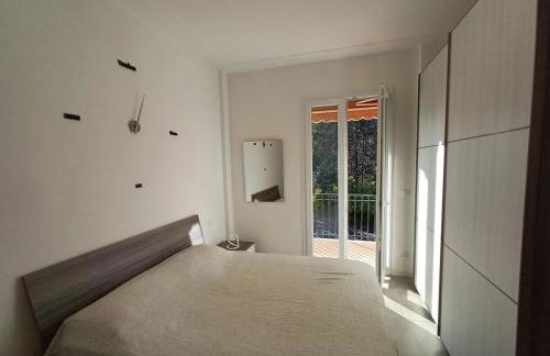 Brezza Marina - Foto 9