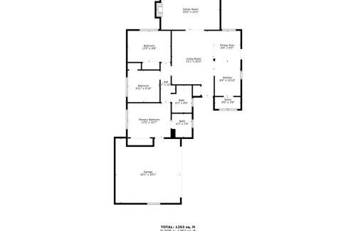 NEW Cozy Zen Pool Jacuzzi Home Heart of San Diego - Foto 21