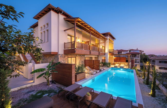 Anima Residence - Foto 53