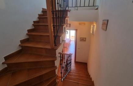 Casa Amarela - Foto 17