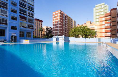 Home2Book Candemar Ocean View - Foto 23