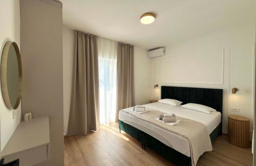 New Apartments Ana Petrčane - Foto 10