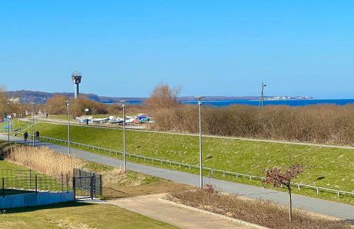 Villa Deichgraf 7 "Ostseeblick" - Foto 54