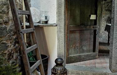 Az. Agr. IL PARADISO di Beatrice Bondielli - Foto 25