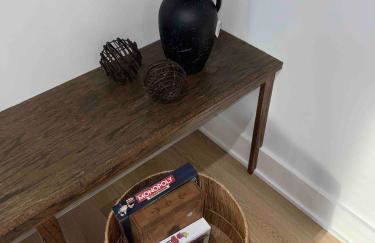 Downtown New 3 Story Sleeps 14 - Foto 8