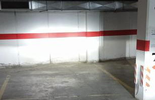 Casa Tiretes - Foto 15