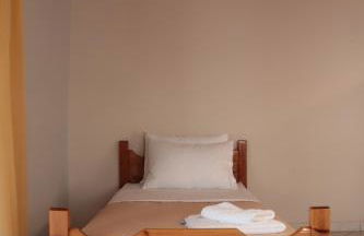 Dream apartments limnionas - Foto 33