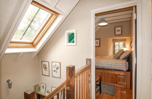 Way's Forge - Photo 18