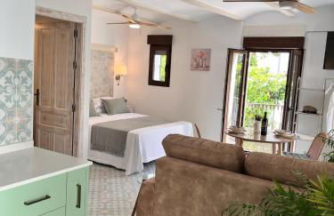 Loft Balcones de la Judería - Foto 6