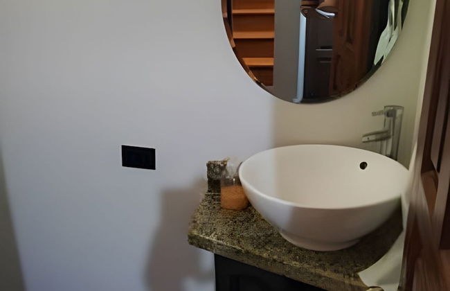 Coco Sunset Hills 52 - Foto 13