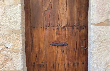 Agroturismo Finca Dalt Murada - Photo 41