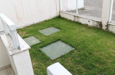 Residencial North Paradise 106 - Foto 28