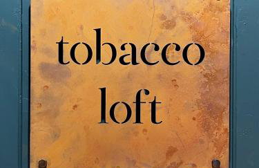 The Tobacco Loft - Foto 11