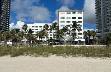 Casablanca on the beach - Foto 4