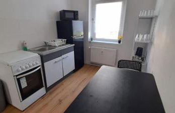 New flat for 7 Special price per month 4 Rooms - Foto 24