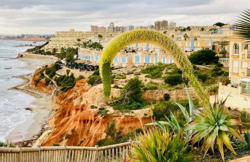 Bellavista V Cabo Roig - Photo 31