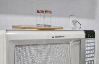 Casa p 11 pessoas com garagem para 3 carros prox Parque do Sabia, Arena Sabiazinho, Ufu, Madrecor - Foto 12