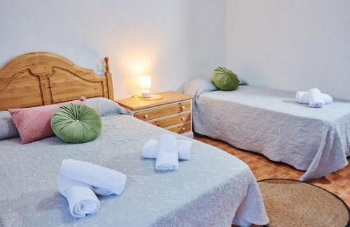 Finca Raziel - Foto 41