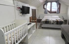 Novo Aconchego - Foto 37