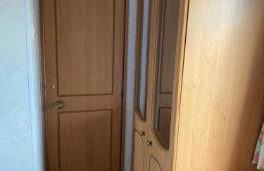 Craigmore Caravan - Foto 19