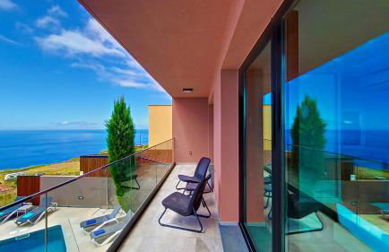 Elísio do Mar by LovelyStay - Foto 26