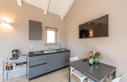 Basumse Holiday Apartments, Langhe - Foto 7