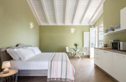 Residenza La Zagara - Foto 36